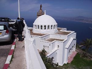 ORAN SANTA CRUZ (236)